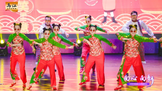 GA黄金甲(中国游)最新官方网站